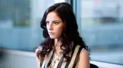 Молокососы 7 сезон 1 серия