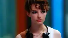 Молокососы 5 сезон 1 серия