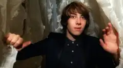 Молокососы 6 сезон 2 серия