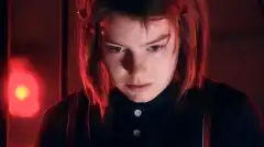 Молокососы 2 сезон 2 серия