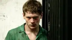 Молокососы 4 сезон 3 серия