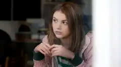 Молокососы 7 сезон 3 серия