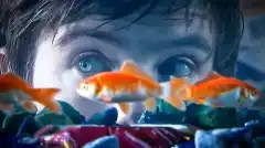 Молокососы 1 сезон 4 серия