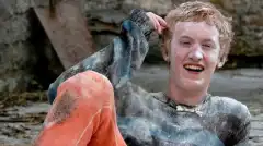 Молокососы 5 сезон 6 серия