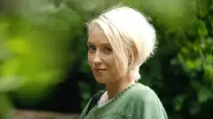 Молокососы 3 сезон 6 серия