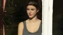 Молокососы 4 сезон 7 серия