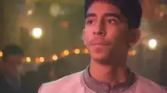 Молокососы 1 сезон 9 серия